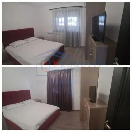 Casă 5 camere Ipotești - poza 2
