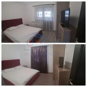 Casă 5 camere Ipotești - poza 2
