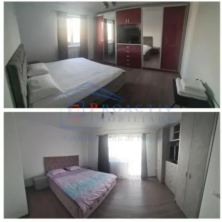 Casă 5 camere Ipotești - poza 3