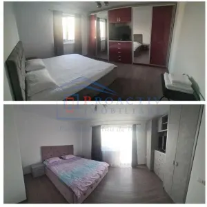 Casă 5 camere Ipotești - poza 3