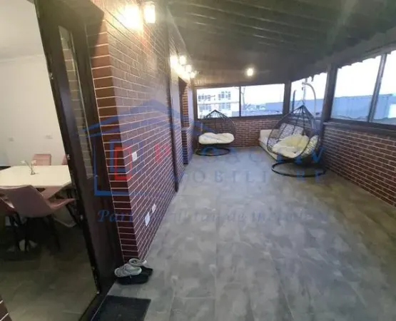 Casă 5 camere Ipotești - poza 4