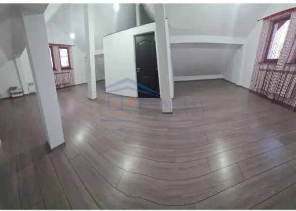 Casă 5 camere Ipotești - poza 5