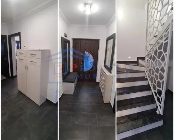 Casă 5 camere Ipotești - poza 6