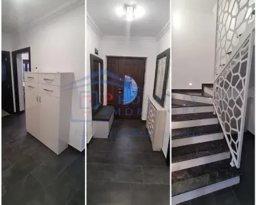 Casă 5 camere Ipotești - poza 6