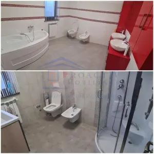 Casă 5 camere Ipotești - poza 7