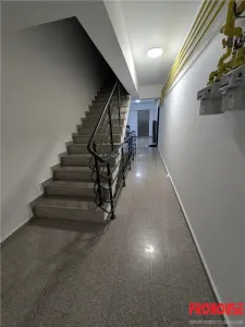 Apartament 2 camere Bacău - poza 11