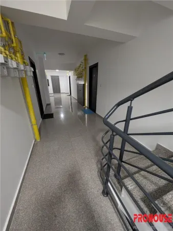 Apartament 2 camere Bacău - poza 12