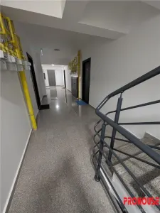 Apartament 2 camere Bacău - poza 12
