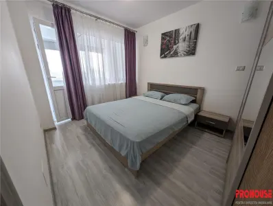 Apartament 2 camere Bacău - poza 5