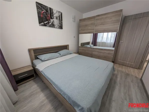 Apartament 2 camere Bacău - poza 6