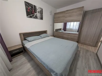 Apartament 2 camere Bacău - poza 6