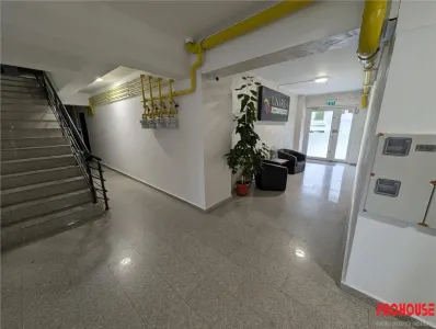 Apartament 2 camere Bacău - poza 10