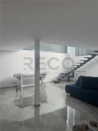 Apartament 3 camere Cordau - poza 1