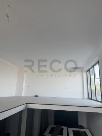 Apartament 3 camere Cordau - poza 2