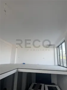 Apartament 3 camere Cordau - poza 2