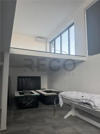 Apartament 3 camere Cordau - poza 3