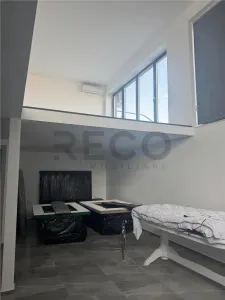 Apartament 3 camere Cordau - poza 3