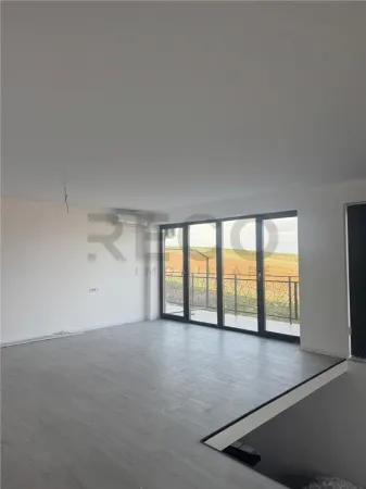 Apartament 3 camere Cordau - poza 4