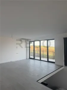 Apartament 3 camere Cordau - poza 4