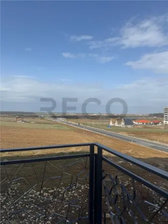 Apartament 3 camere Cordau - poza 6