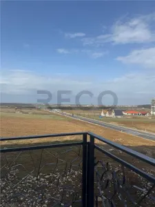 Apartament 3 camere Cordau - poza 6