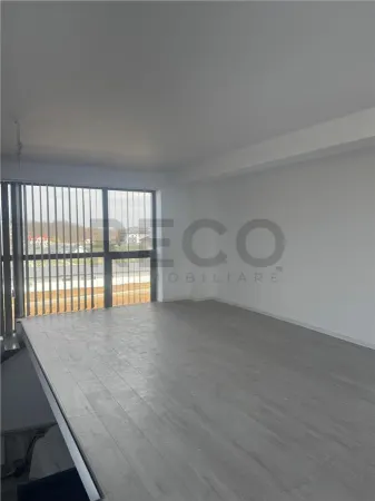 Apartament 3 camere Cordau - poza 7