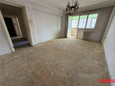 Apartament 2 camere Bacău - poza 3