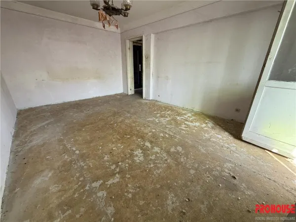 Apartament 2 camere Bacău - poza 4