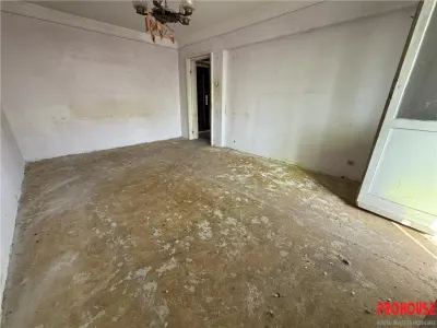 Apartament 2 camere Bacău - poza 4