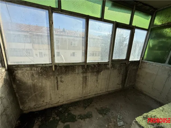 Apartament 2 camere Bacău - poza 5
