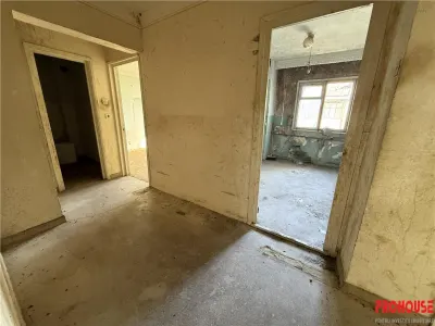 Apartament 2 camere Bacău - poza 6