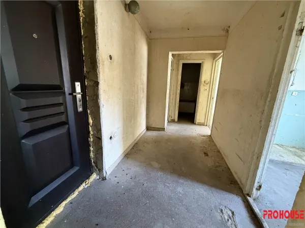 Apartament 2 camere Bacău - poza 7