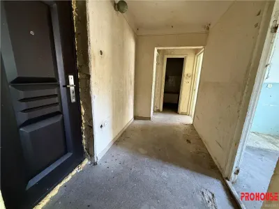 Apartament 2 camere Bacău - poza 7