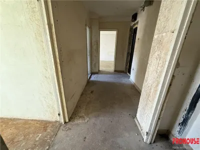 Apartament 2 camere Bacău - poza 8