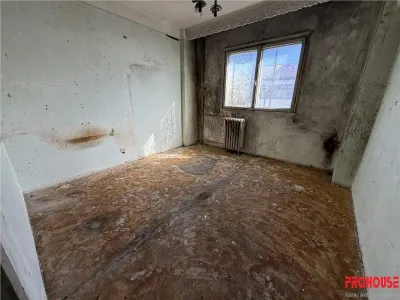 Apartament 2 camere Bacău - poza 9