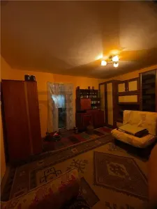 Casă 3 camere Burzuc - poza 4