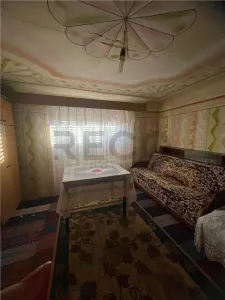 Casă 3 camere Burzuc - poza 5