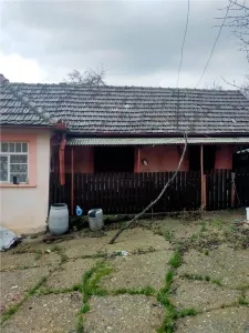 Casă 3 camere Burzuc - poza 6