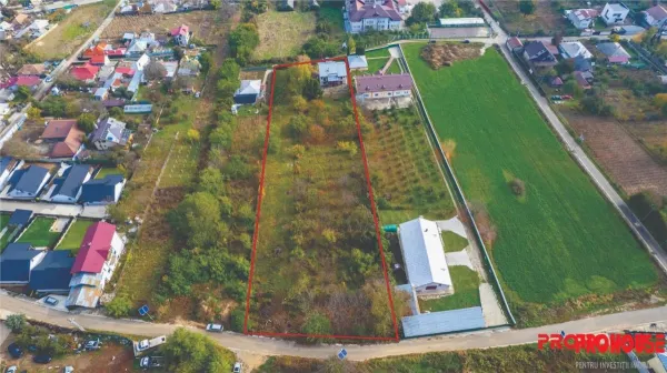 Casă 5 camere Bacău - poza 1
