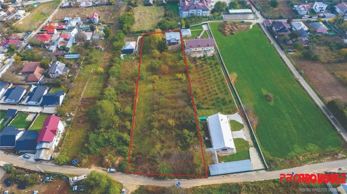 Casă 5 camere Bacău - poza 1