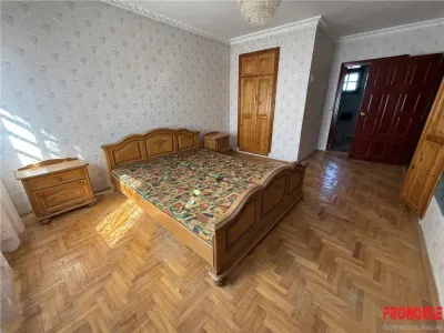Casă 5 camere Bacău - poza 11