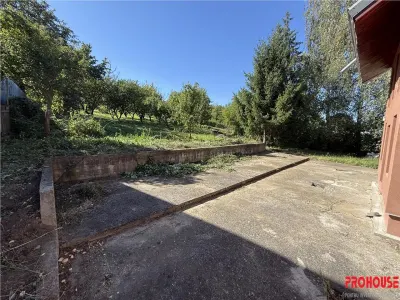 Casă 5 camere Bacău - poza 12