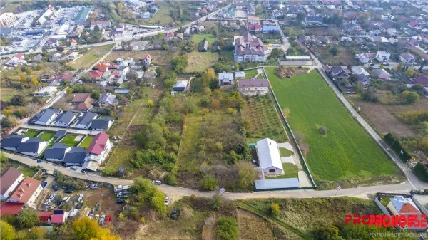 Casă 5 camere Bacău - poza 4