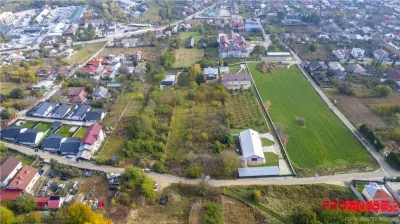 Casă 5 camere Bacău - poza 4