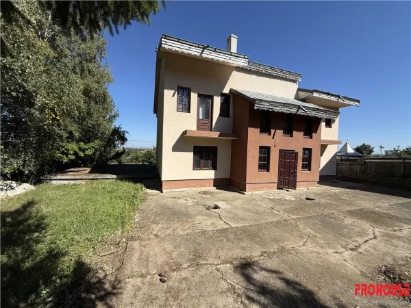 Casă 5 camere Bacău - poza 5