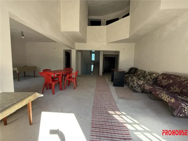 Casă 5 camere Bacău - poza 7