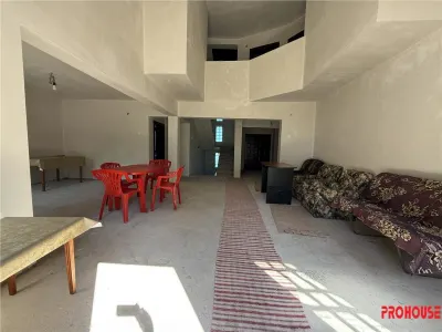 Casă 5 camere Bacău - poza 7
