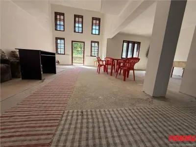 Casă 5 camere Bacău - poza 8