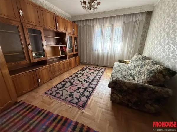 Casă 5 camere Bacău - poza 9