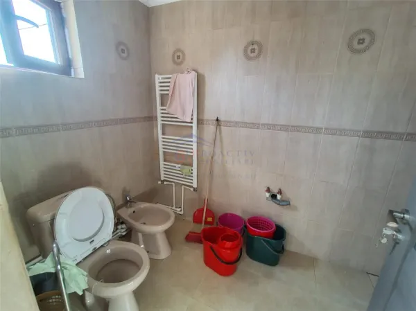 Casă 4 camere Mitocu Dragomirnei - poza 6